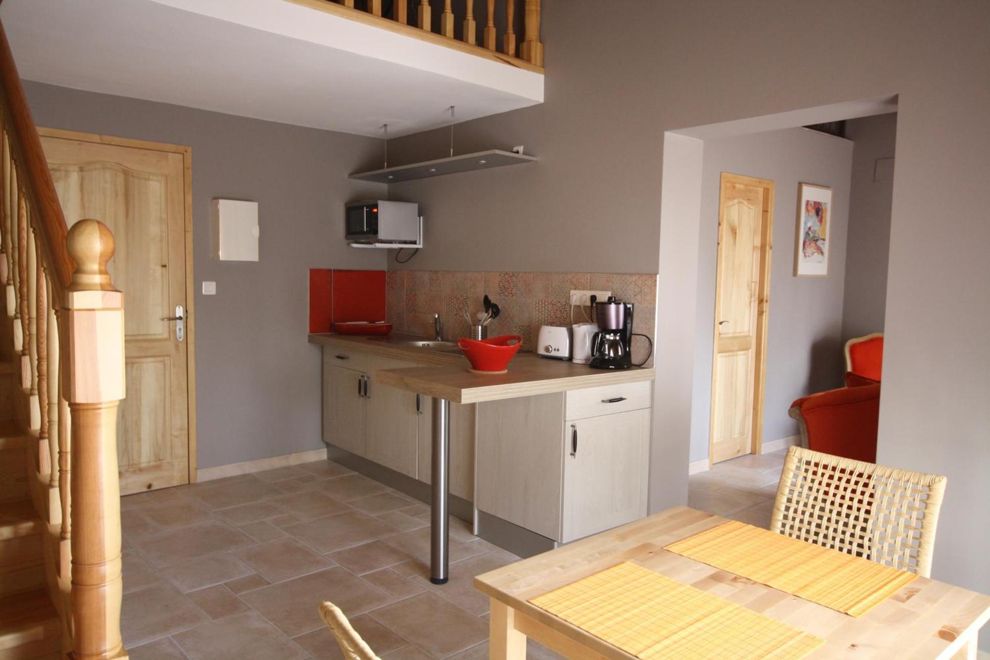 La Gourgasse Vieille Hotel Beziers Room photo